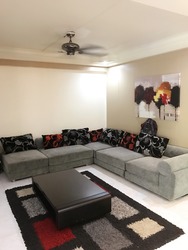 Blk 521 Jelapang Road (Bukit Panjang), HDB 4 Rooms #216859251